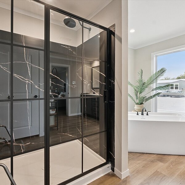 Premier / The Orleans 3276H42001 Interior 121772