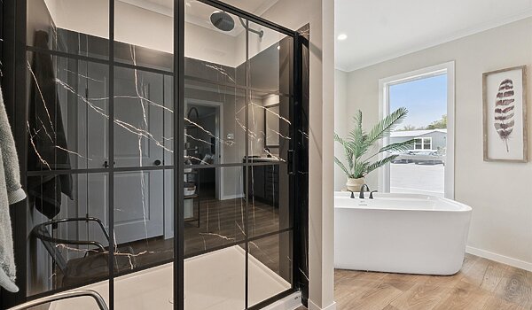 Premier / The Orleans 3276H42001 Interior 121772