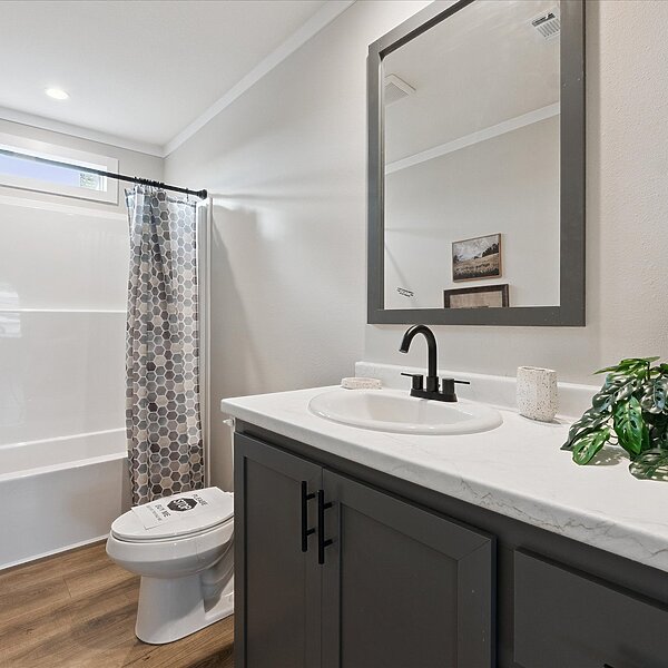 Premier / The Orleans 3276H42001 Interior 121773