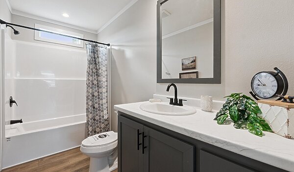 Premier / The Orleans 3276H42001 Interior 121773