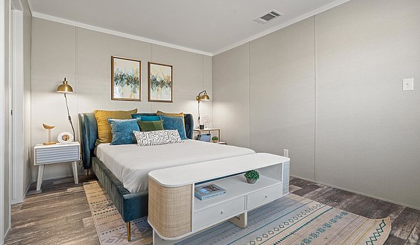 Premier / The Sabine Bedroom 82752