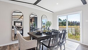 Premier / Sazerac 3264H32345 Interior 122272