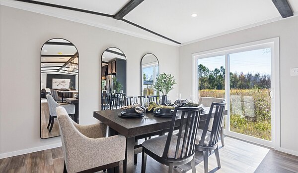 Premier / Sazerac 3264H32345 Interior 122272