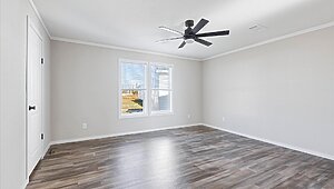 Premier / Sazerac 3264H32345 Interior 122273