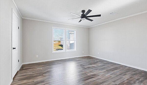 Premier / Sazerac 3264H32345 Interior 122273