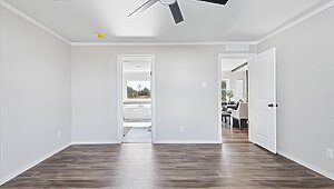 Premier / Sazerac 3264H32345 Interior 122274