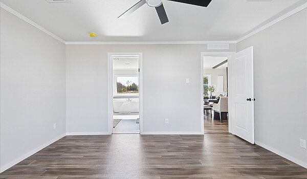 Premier / Sazerac 3264H32345 Interior 122274