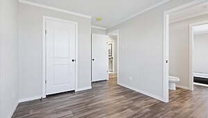 Premier / Sazerac 3264H32345 Interior 122275