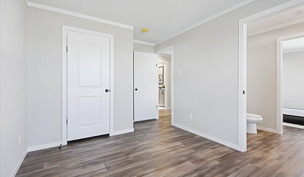 Premier / Sazerac 3264H32345 Interior 122275