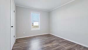 Premier / Sazerac 3264H32345 Interior 122276