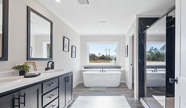 Premier / Sazerac 3264H32345 Interior 122277