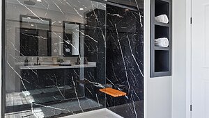 Premier / Sazerac 3264H32345 Interior 122278