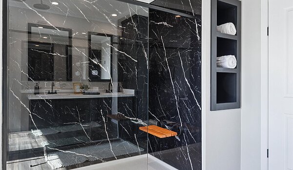 Premier / Sazerac 3264H32345 Interior 122278