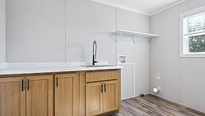 Premier / Sazerac 3264H32345 Interior 122279