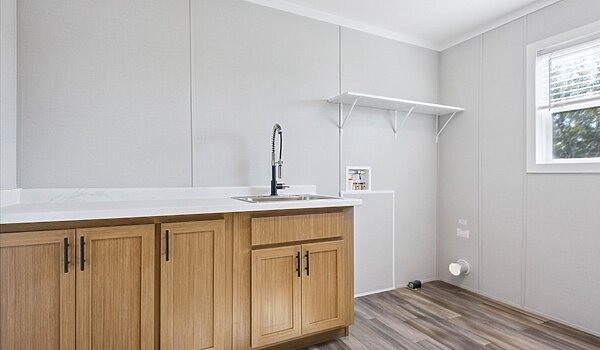 Premier / Sazerac 3264H32345 Interior 122279