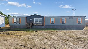 Premier / Sazerac 3264H32345 Exterior 122281