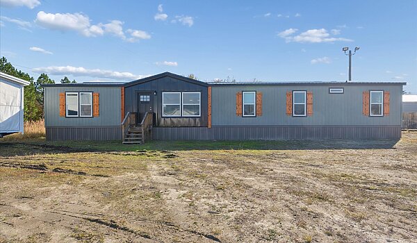 Premier / Sazerac 3264H32345 Exterior 122281