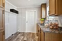 COMING SOON / Premier Creole 3256H32447 Interior 108851