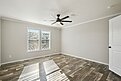 COMING SOON / Premier Creole 3256H32447 Interior 108844