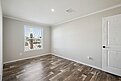 COMING SOON / Premier Creole 3256H32447 Interior 108845