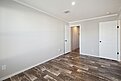 COMING SOON / Premier Creole 3256H32447 Interior 108846