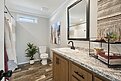 COMING SOON / Premier Creole 3256H32447 Interior 108850