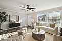COMING SOON / Premier Creole 3256H32447 Interior 108837