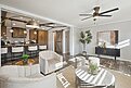 COMING SOON / Premier Creole 3256H32447 Interior 108838