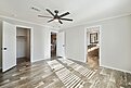 COMING SOON / Premier Creole 3256H32447 Interior 108843
