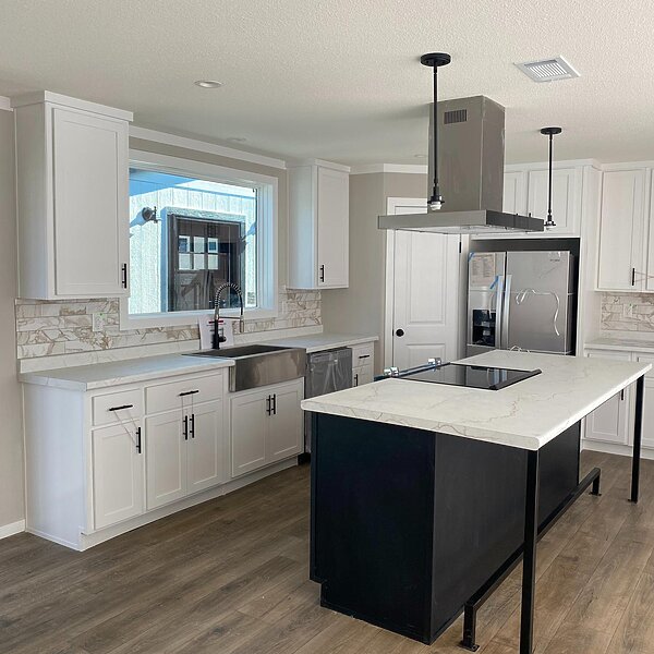 Premier / Meleck 3268H42483 Interior 121424