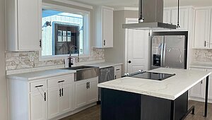 Premier / Meleck 3268H42483 Interior 121424