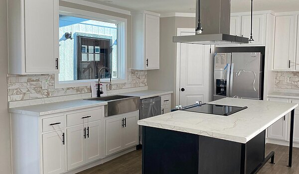 Premier / Meleck 3268H42483 Interior 121424