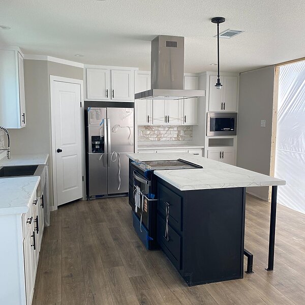 Premier / Meleck 3268H42483 Interior 121425