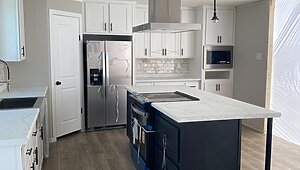 Premier / Meleck 3268H42483 Interior 121425