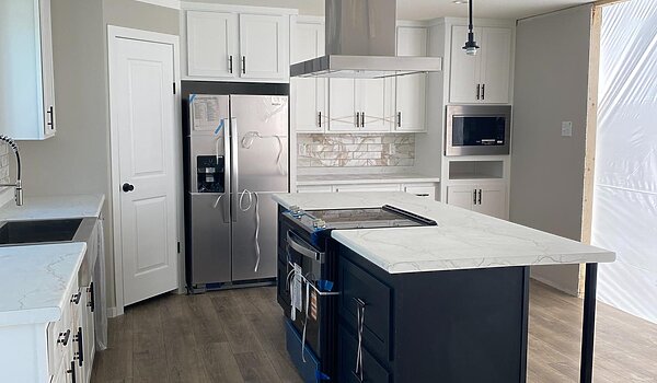 Premier / Meleck 3268H42483 Interior 121425