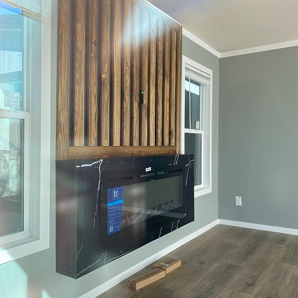 Premier / Meleck 3268H42483 Interior 121426