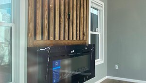 Premier / Meleck 3268H42483 Interior 121426