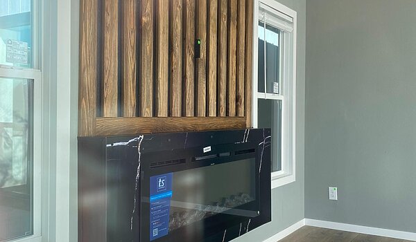 Premier / Meleck 3268H42483 Interior 121426