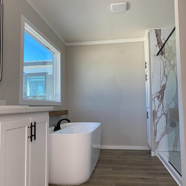 Premier / Meleck 3268H42483 Interior 121427