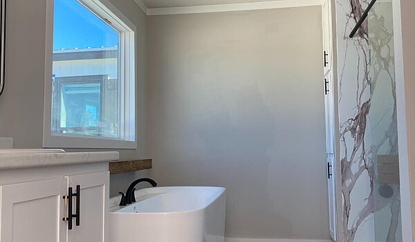 Premier / Meleck 3268H42483 Interior 121427