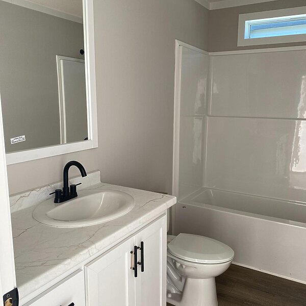 Premier / Meleck 3268H42483 Interior 121428