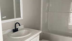 Premier / Meleck 3268H42483 Interior 121428