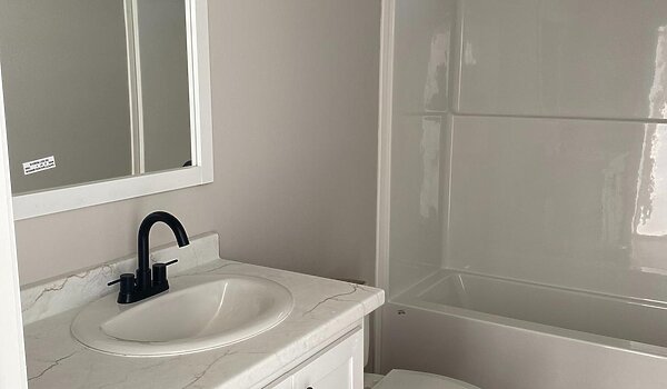 Premier / Meleck 3268H42483 Interior 121428