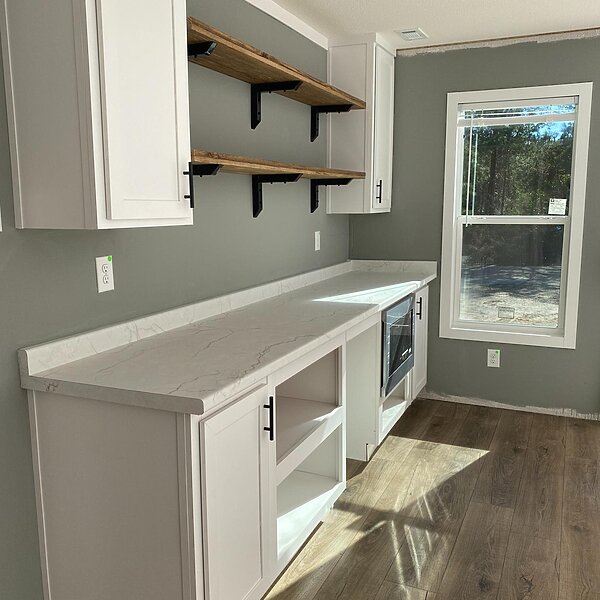 Premier / Meleck 3268H42483 Interior 121429