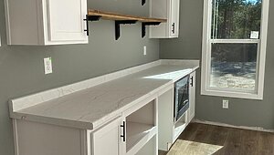 Premier / Meleck 3268H42483 Interior 121429