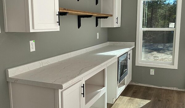 Premier / Meleck 3268H42483 Interior 121429