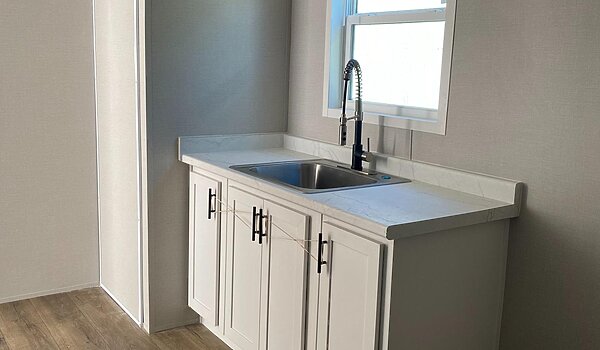 Premier / Meleck 3268H42483 Interior 121430