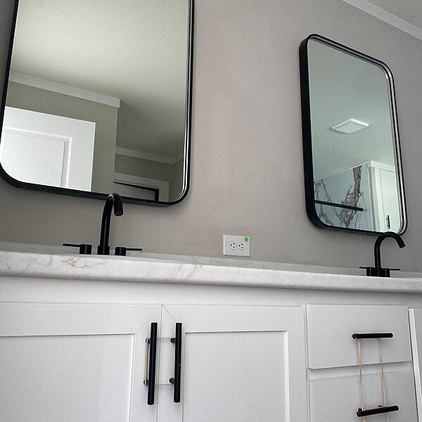 Premier / Meleck 3268H42483 Interior 121431