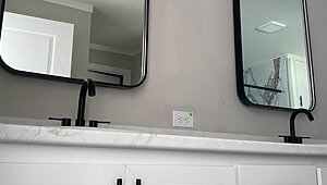 Premier / Meleck 3268H42483 Interior 121431