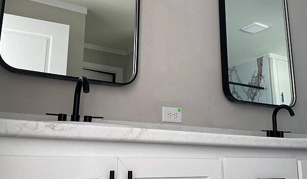 Premier / Meleck 3268H42483 Interior 121431